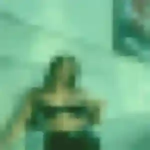 Photo de Oumaima à Sourzac (34 ans) - plan cul sans inscription