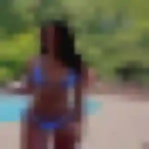 Romane (32 ans) à Sourzac cherche un plan cul ce soir