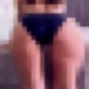 Wendy, 36 ans, connectée à Sourzac pour une rencontre coquine