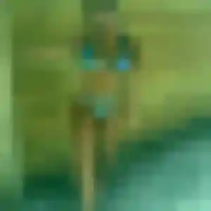 Charmante Alienor, 35 ans à Soussans - voir sa photo