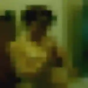 Yasmina (30 ans) à Soussans attend une rencontre maintenant