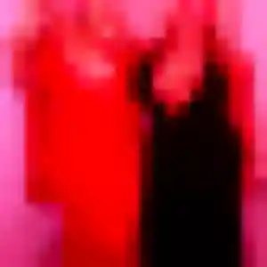Theresa (41 ans) à Soustons cherche une rencontre rapidement