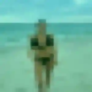 Apolline (29 ans) à Souvignargues propose une rencontre rapidement