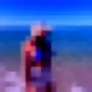 Deborah, femme de 35 ans veut plan cul à Souvignargues