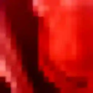 Kim (24 ans) à Souvignargues propose un plan cul ce soir