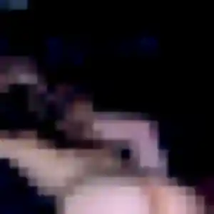 Laetitia de Souvignargues, 33 ans - plan cul en toute liberté