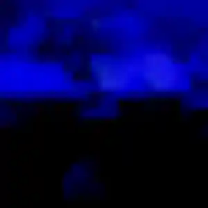 Rejoins Romane, 30 ans à Souvignargues gratuitement