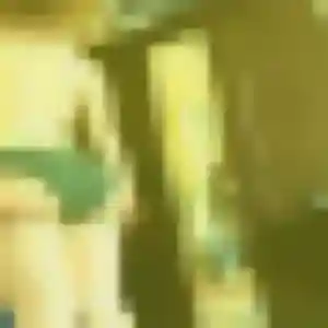 Photo sexy de Rose-Marie, 45 ans à Souvignargues - rencontre sans lendemain