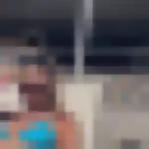 Sylvie, 36 ans, disponible à Souvignargues pour une rencontre coquine