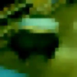 Découvre Therese, 38 ans à Souvignargues gratuitement