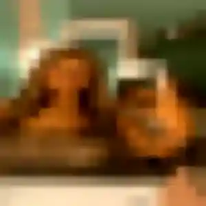 Photo perso de Yolande, 36 ans à Souvignargues - plan discret