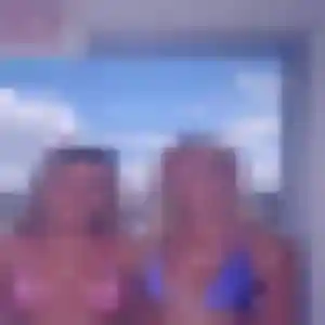 Sexy Fiona, 30 ans à Souvigné - la contacter
