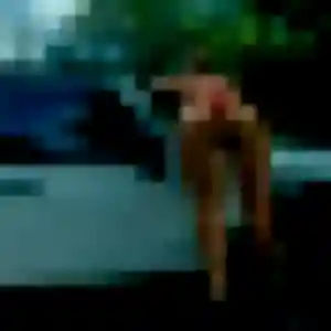 Audrey, 32 ans, dispo pour plan cul à Souvigné-sur-Sarthe