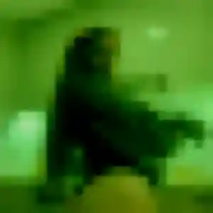 Photo exclusive de Berengere, 34 ans à Souvigné-sur-Sarthe - rencontre coquine