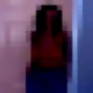Graziella, 22 ans, en ligne à Souvigné-sur-Sarthe pour un plan cul