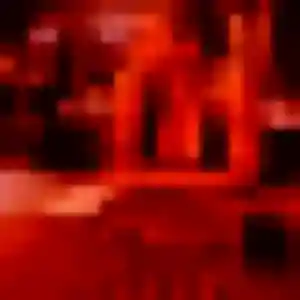 Photo de Samantha à Souvigny (44 ans) - plan cul gratuit