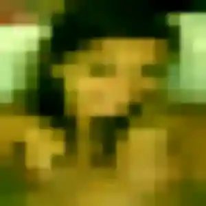 Photo sexy de Mathilde, 24 ans à Souzay-Champigny - rencontre sans lendemain