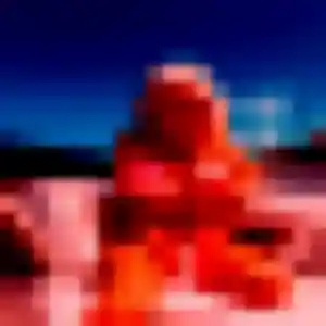 Agathe (36 ans) à Souzy cherche un plan cul rapidement