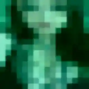 Profil de Ameline à Souzy (42 ans) - plan cul gratuit