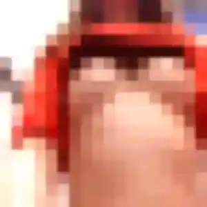 Mylene, 31 ans, connectée à Souzy pour un plan cul