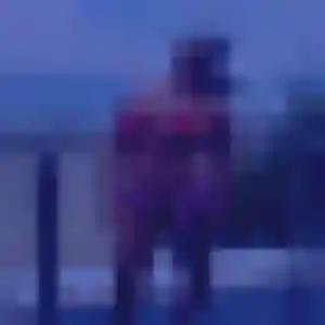Nora, 43 ans, en ligne à Souzy pour un plan cul