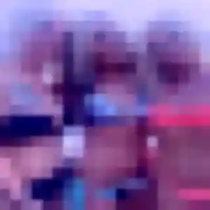 Odette, femme de 39 ans propose plan cul à Souzy