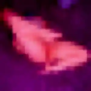 Photo de Ornella à Souzy (38 ans) - plan cul gratuit
