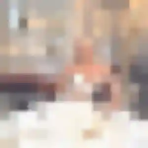 Profil de Fatima à Soyaux (34 ans) - plan cul gratuit