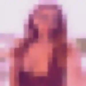 Katia, 33 ans, cherche un plan cul à Soyaux