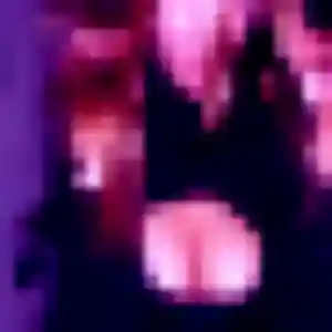Touria, 41 ans, dispo pour plan cul à Soyaux