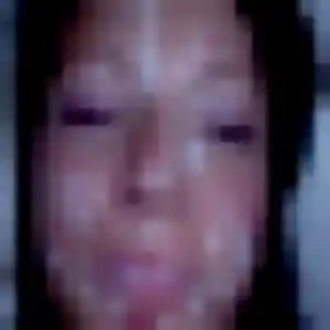 Découvre Helena, 31 ans à Soyons gratuitement