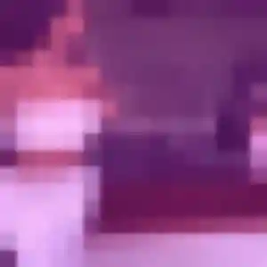 Photo perso de Lea, 32 ans à Soyons - rencontre sans lendemain