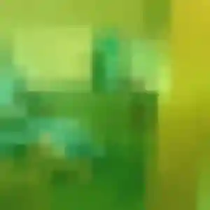 Photo perso de Helena, 31 ans à Spay - plan discret