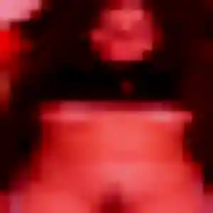 Photo perso de Romina, 27 ans à Spay - plan discret