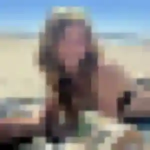 Charmante Clemence, 38 ans à Spechbach - la contacter