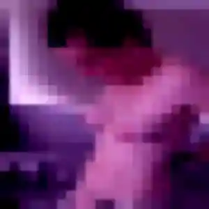 Tessa, femme de 25 ans cherche plan cul à Spéracèdes