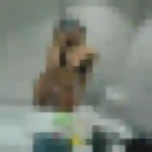 Adelaide, 35 ans, disponible à Spicheren pour une rencontre coquine