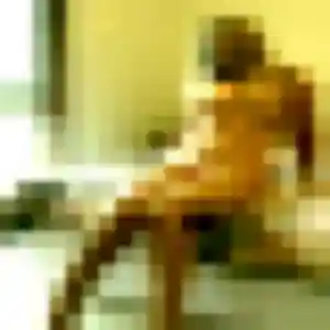 Photo de Anne à Spicheren (44 ans) - plan cul gratuit