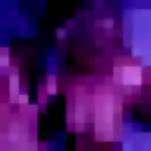 Photo perso de Mathilde, 32 ans à Spicheren - plan discret