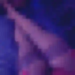 Stephanie, femme de 29 ans veut plan cul à Spicheren