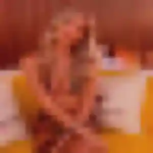 Ximena de Spicheren, 35 ans - plan cul discret