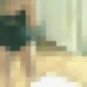 Cindy, 41 ans, disponible à Spincourt pour un plan cul