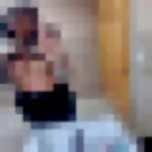 Lamia, 29 ans, dispo pour plan cul à Spincourt