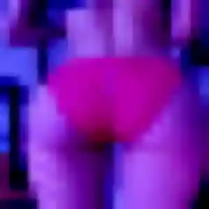 Profil de Priscilla à Spincourt (26 ans) - plan cul discret
