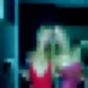 Profil de Sandrine à Spincourt (43 ans) - plan cul discret