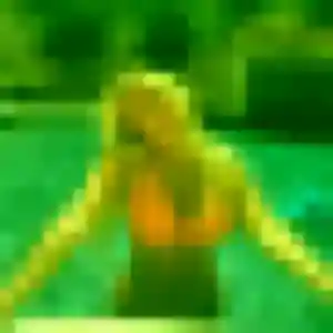 Photo perso de Valentina, 31 ans à Spincourt - rencontre coquine