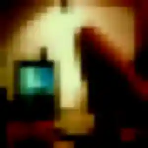 Adele (24 ans) à Spycker propose une rencontre ce soir