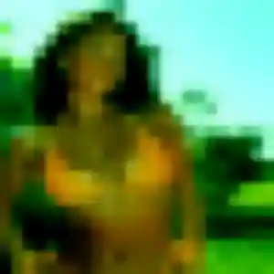 plan cul à Spycker : photo de Fanny, 32 ans - accès libre