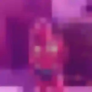 Photo de Natasha à Spycker (30 ans) - plan cul sans inscription