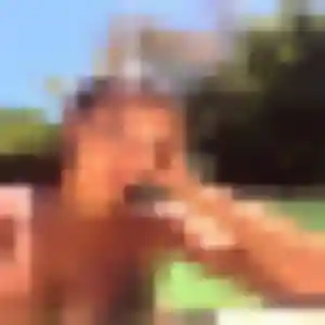 Regine, 33 ans, veut un plan cul à Spycker